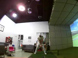 企鵝