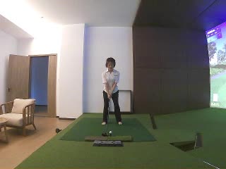 敏