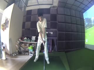 硬硬