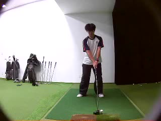 三三