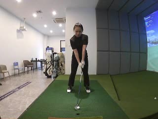 高球有趣啰