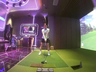 筱敏