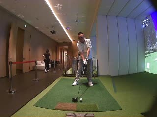 用戶0007