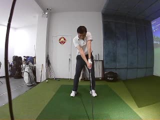 廣東飛彬機械集團陸積飛
