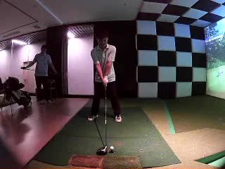 大大怪將軍