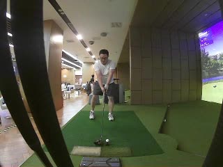 小包子