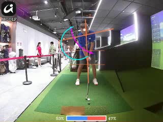 千鳥