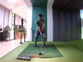 高胖