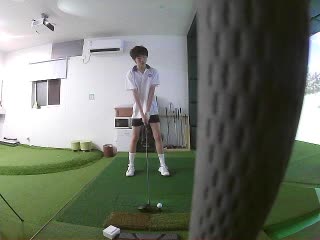 打壓