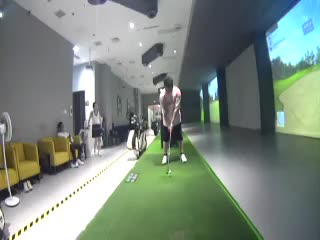 樊