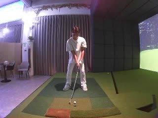 混