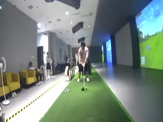 樊