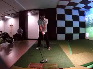 大大怪將軍