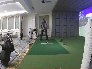 JK
