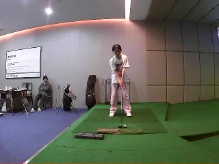 賈