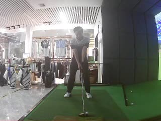 天職