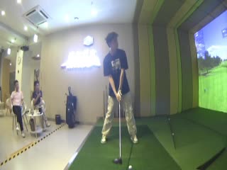 蟹黃煲湯