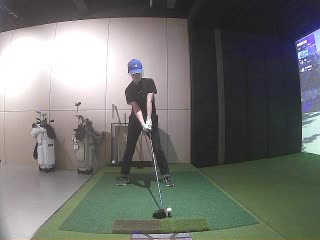 武漢Even golf club