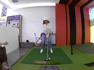 豁牙崽