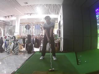 天職