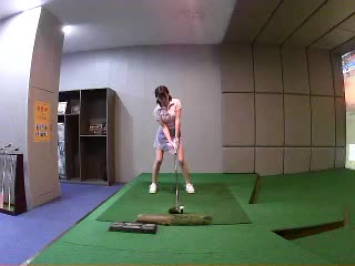 葉紫兮