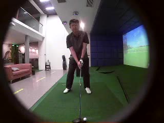 田鐘真