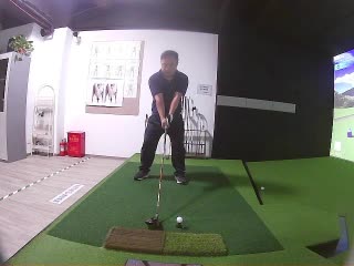 吳迪飛俠