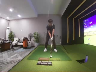 周