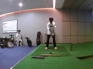 寶寶