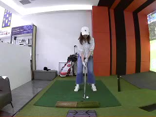 豁牙崽