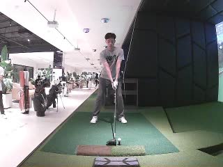 小林不ob