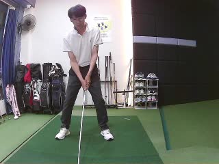 紅牛5塊