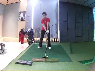 璐璐