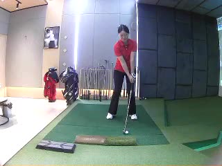璐璐