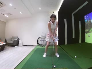 宋小容