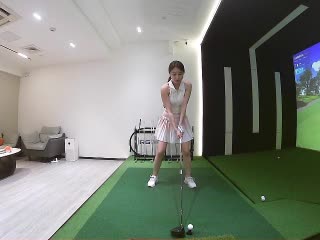宋小容