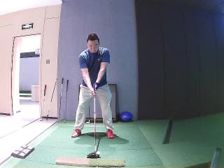 龍韋霖