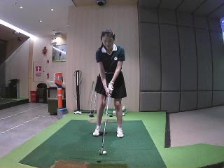 袁芳