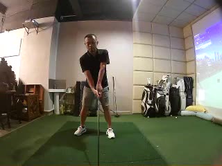用戶811341