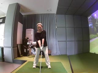 愛樂