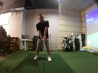 用戶811341