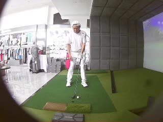 顧