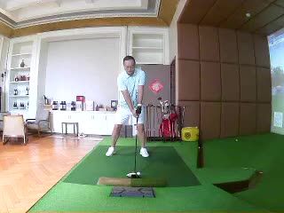 江江