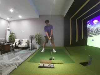 超級青