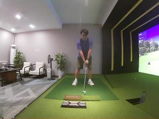 超級青