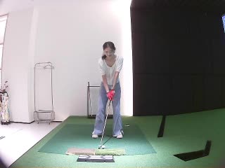 用戶3499