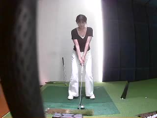 邱