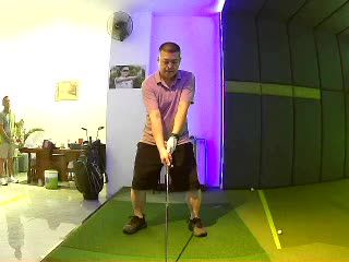 用戶1797