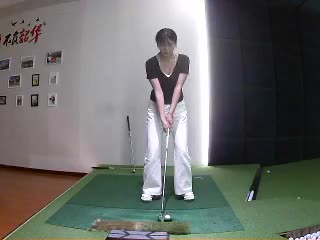 邱