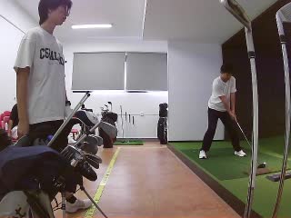 無印